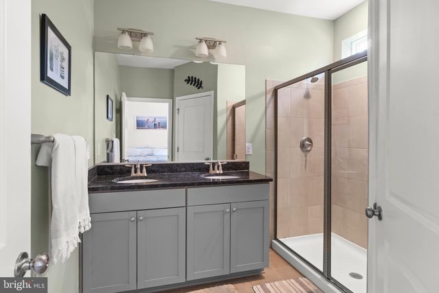 56 SULLIVAN WAY, Marlton, NJ 08053