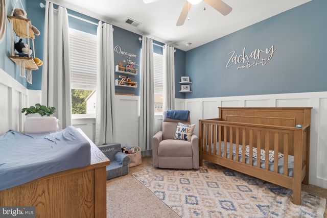 56 SULLIVAN WAY, Marlton, NJ 08053
