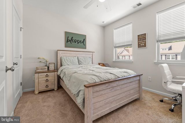 56 SULLIVAN WAY, Marlton, NJ 08053