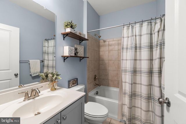 56 SULLIVAN WAY, Marlton, NJ 08053