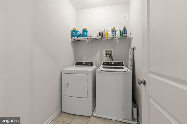 56 SULLIVAN WAY, Marlton, NJ 08053