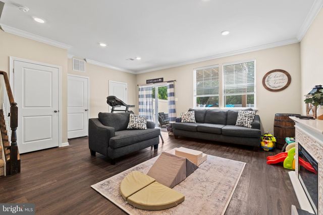 56 SULLIVAN WAY, Marlton, NJ 08053