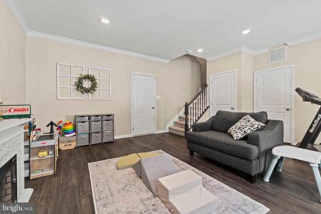 56 SULLIVAN WAY, Marlton, NJ 08053