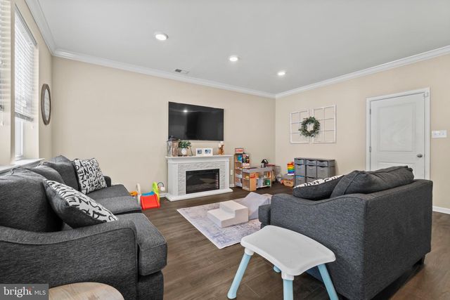 56 SULLIVAN WAY, Marlton, NJ 08053