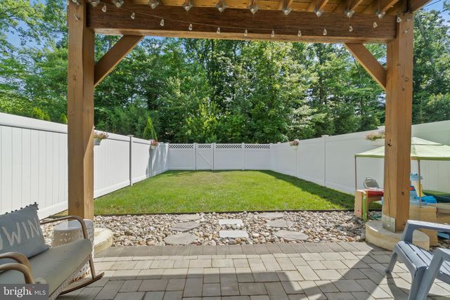 56 SULLIVAN WAY, Marlton, NJ 08053