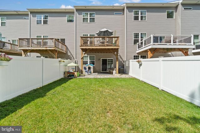 56 SULLIVAN WAY, Marlton, NJ 08053