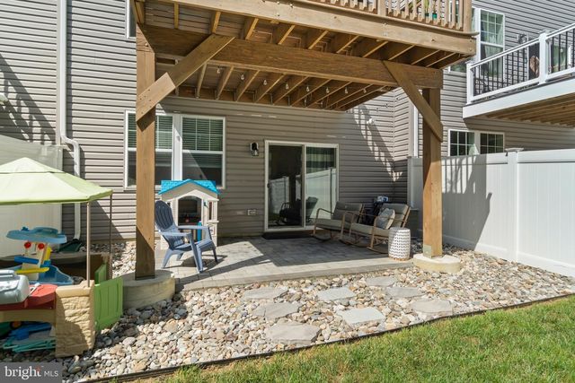 56 SULLIVAN WAY, Marlton, NJ 08053