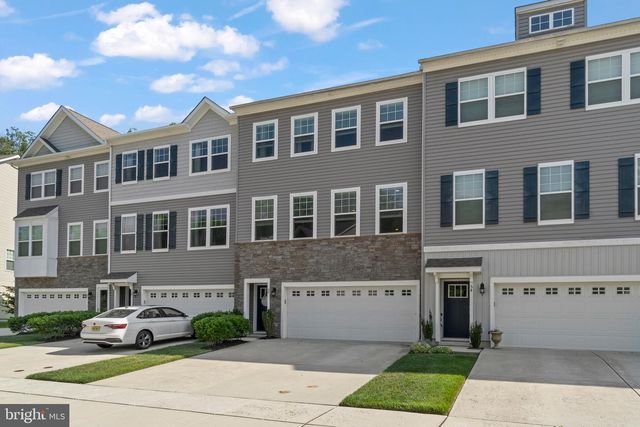 56 SULLIVAN WAY, Marlton, NJ 08053