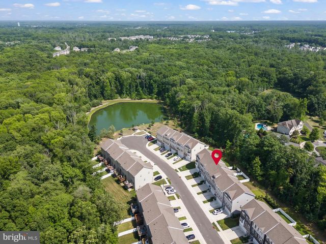 56 SULLIVAN WAY, Marlton, NJ 08053