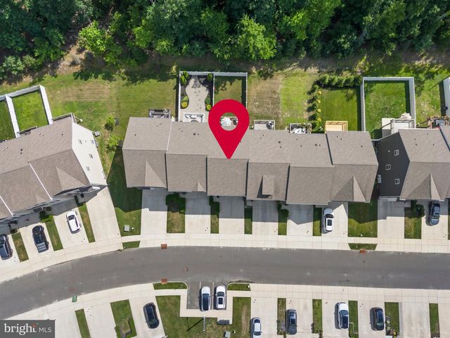 56 SULLIVAN WAY, Marlton, NJ 08053