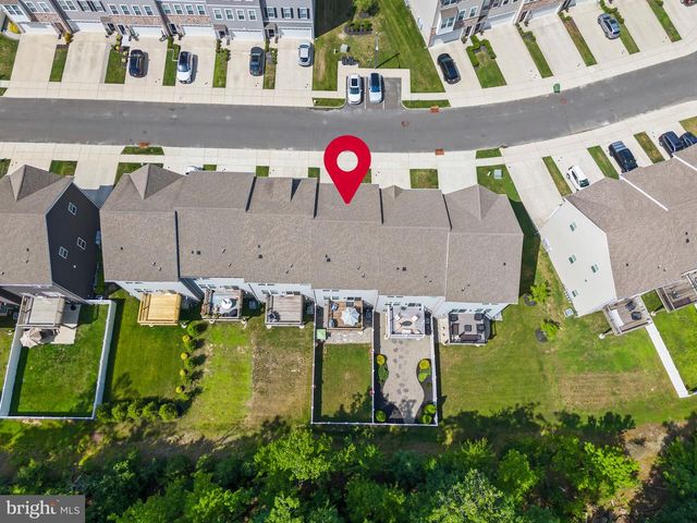 56 SULLIVAN WAY, Marlton, NJ 08053