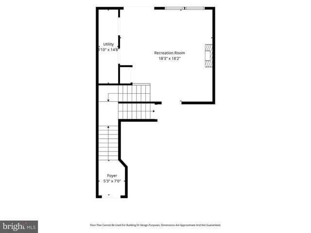 56 SULLIVAN WAY, Marlton, NJ 08053