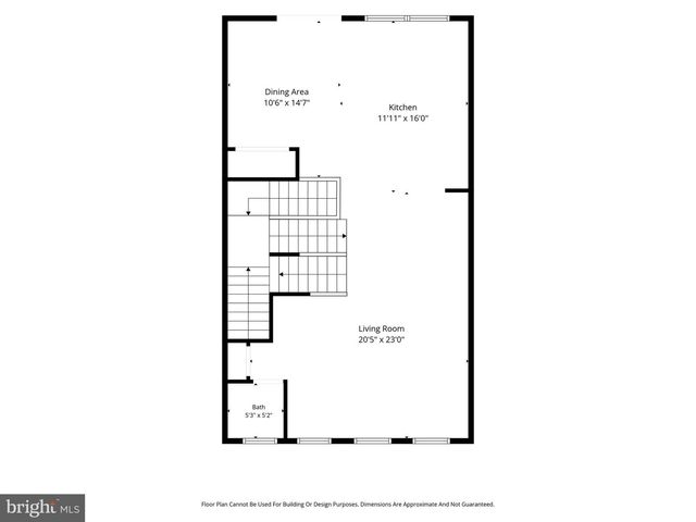 56 SULLIVAN WAY, Marlton, NJ 08053