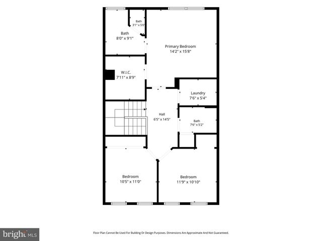 56 SULLIVAN WAY, Marlton, NJ 08053
