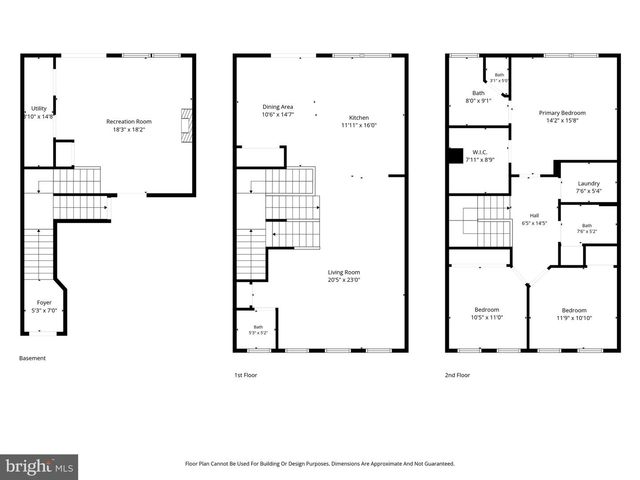 56 SULLIVAN WAY, Marlton, NJ 08053
