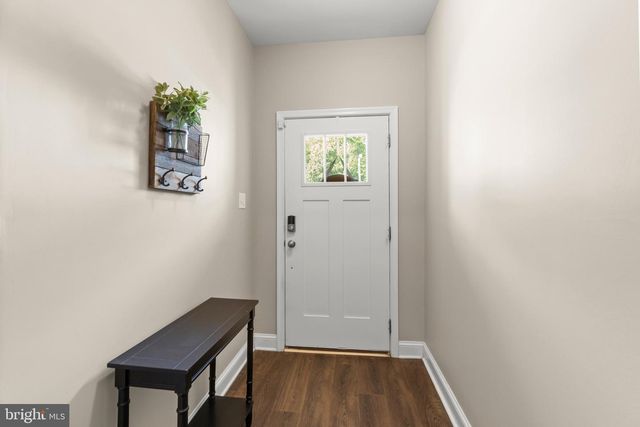 56 SULLIVAN WAY, Marlton, NJ 08053