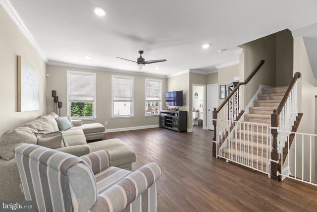 56 SULLIVAN WAY, Marlton, NJ 08053