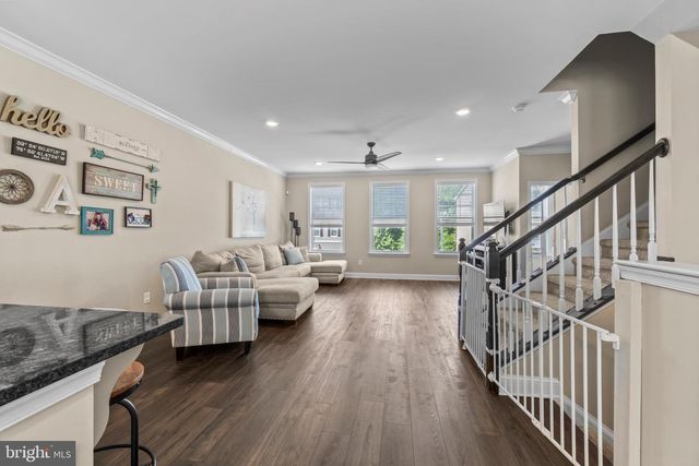 56 SULLIVAN WAY, Marlton, NJ 08053