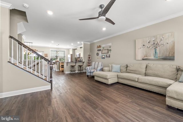 56 SULLIVAN WAY, Marlton, NJ 08053