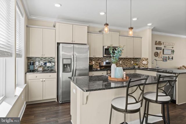 56 SULLIVAN WAY, Marlton, NJ 08053