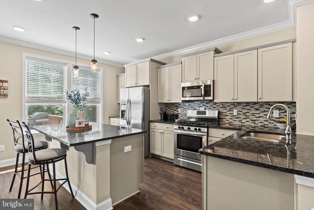 56 SULLIVAN WAY, Marlton, NJ 08053