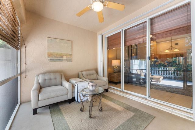 392 W Coral Trace Circle, Delray Beach, FL 33445