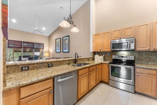 392 W Coral Trace Circle, Delray Beach, FL 33445