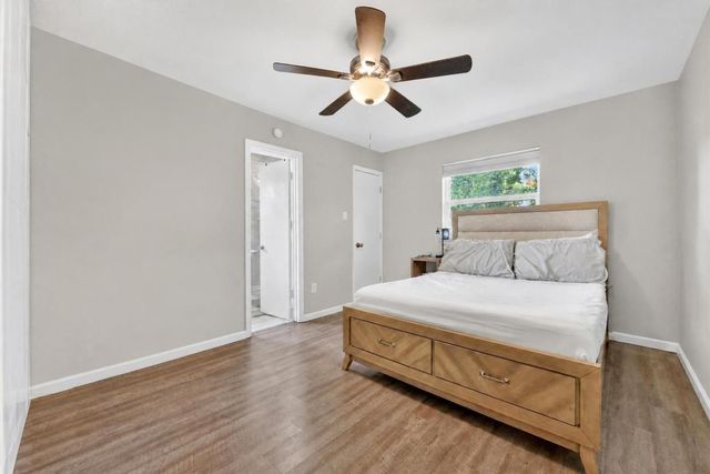 6929 Declaration Street, Watauga, TX 76148