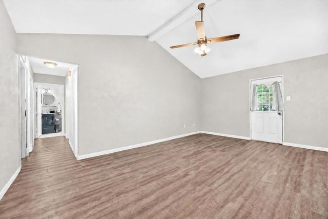 6929 Declaration Street, Watauga, TX 76148