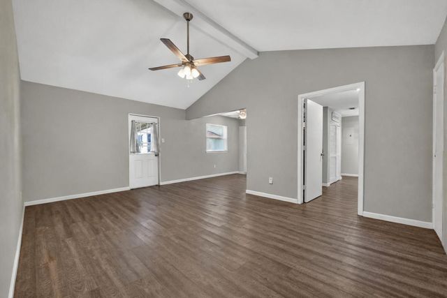 6929 Declaration Street, Watauga, TX 76148