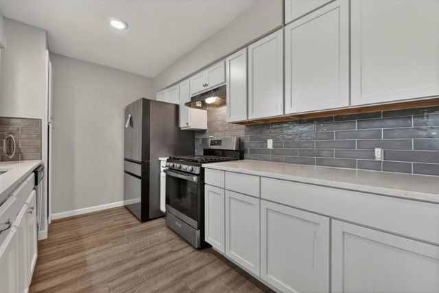 6929 Declaration Street, Watauga, TX 76148