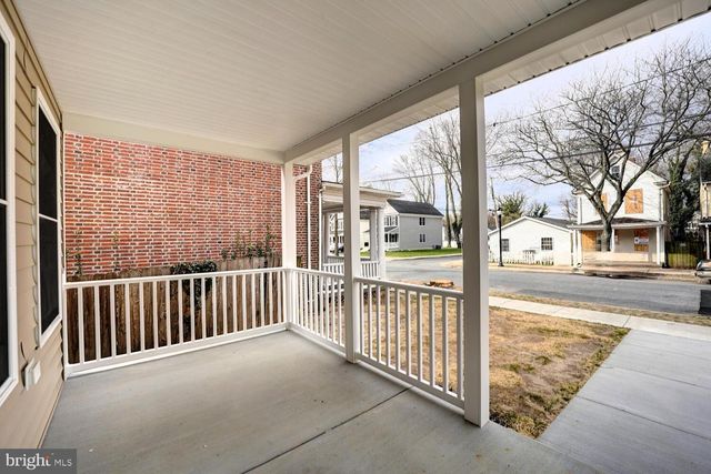 55 S NEW STREET, Dover, DE 19904