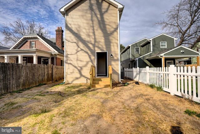 55 S NEW STREET, Dover, DE 19904