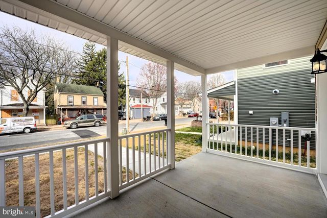 55 S NEW STREET, Dover, DE 19904