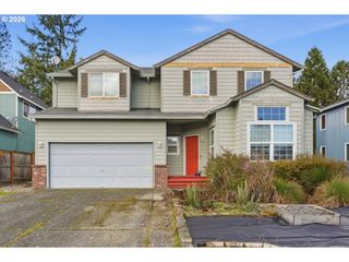 35539 EDIES Way, St Helens, OR 97051