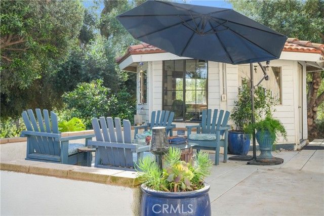 17007 Ranchero Road, Riverside, CA 92504