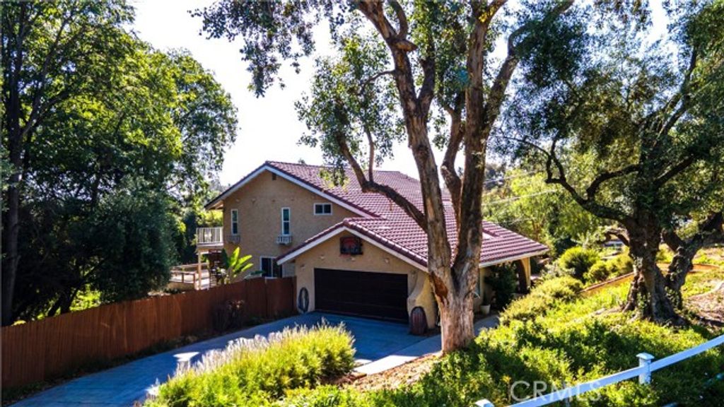 17007 Ranchero Road, Riverside, CA 92504