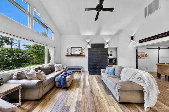 5144 Hannegan Road, Bellingham, WA 98226