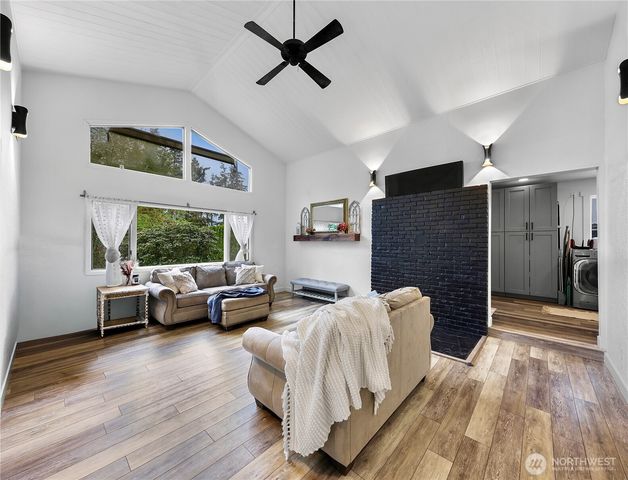 5144 Hannegan Road, Bellingham, WA 98226