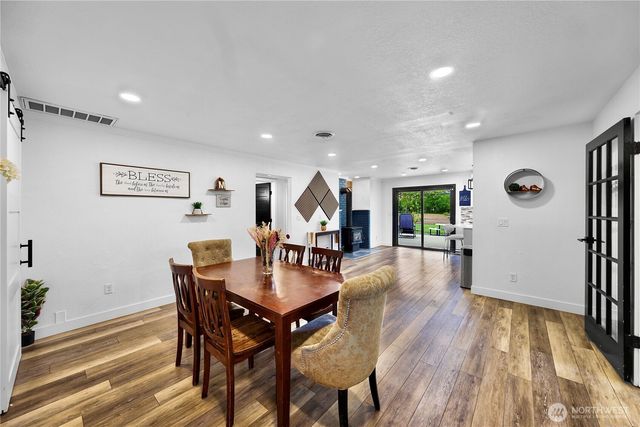 5144 Hannegan Road, Bellingham, WA 98226
