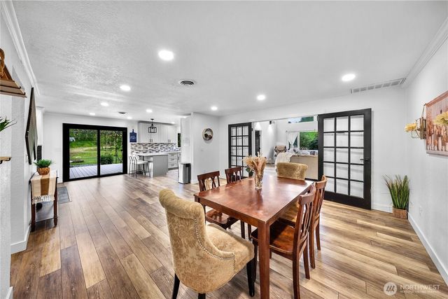 5144 Hannegan Road, Bellingham, WA 98226