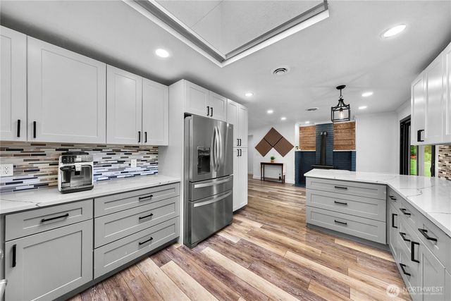 5144 Hannegan Road, Bellingham, WA 98226