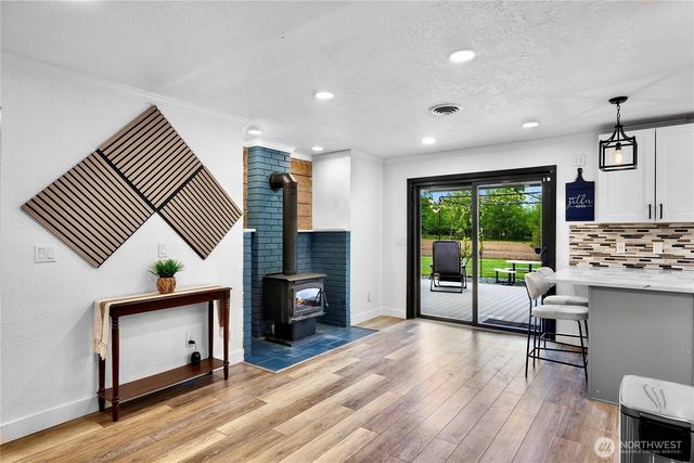 5144 Hannegan Road, Bellingham, WA 98226