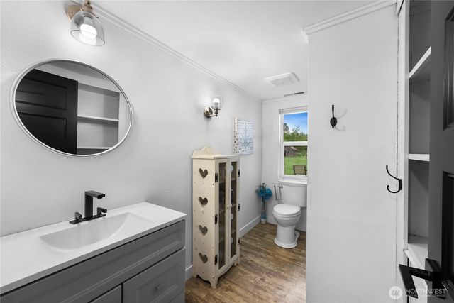 5144 Hannegan Road, Bellingham, WA 98226