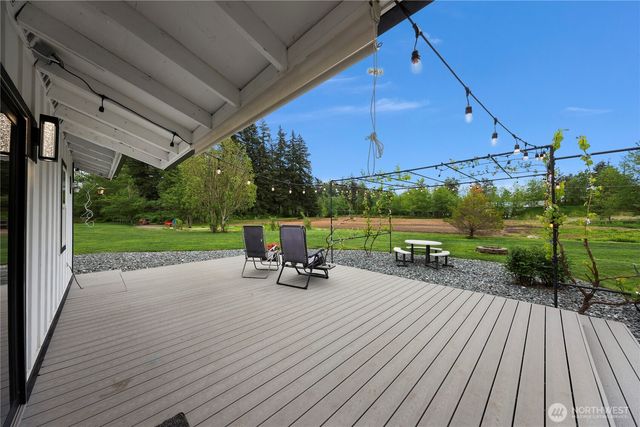 5144 Hannegan Road, Bellingham, WA 98226