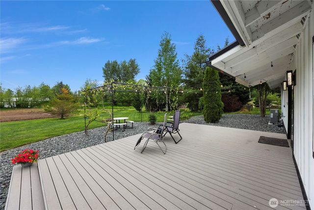 5144 Hannegan Road, Bellingham, WA 98226