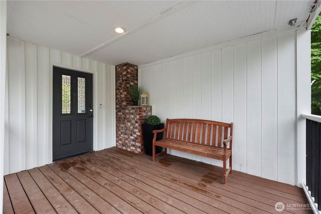 5144 Hannegan Road, Bellingham, WA 98226