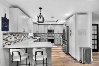5144 Hannegan Road, Bellingham, WA 98226