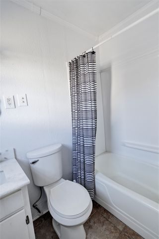 503 S Pearl Street, Trenton, TX 75490