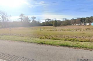 4413 La Hwy 10, Ethel, LA 70730